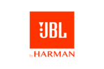 JBL-Logo (1)