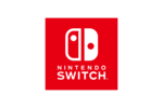 Nintendo_Switch-Logo (1)