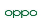 Oppo-Logo (1)