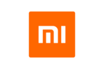 Xiaomi-Logo (1)