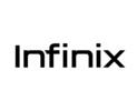 infinix-brand-logo-phone-symbol-name-black-design-china-mobile-illustration-free-vector (1)